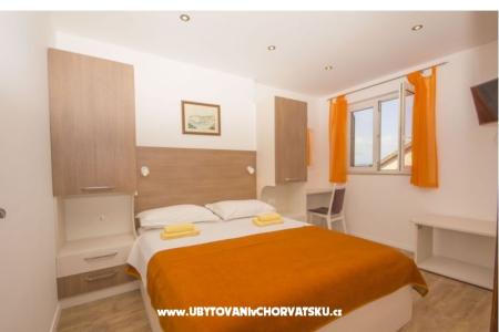Huis Jurisic foto 5