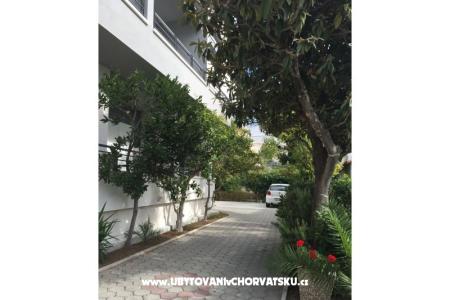 Huis Grazia foto 4