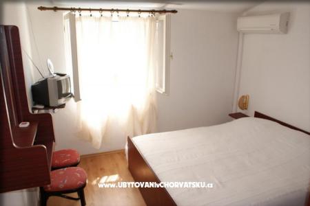 Huis Rajevic foto 2