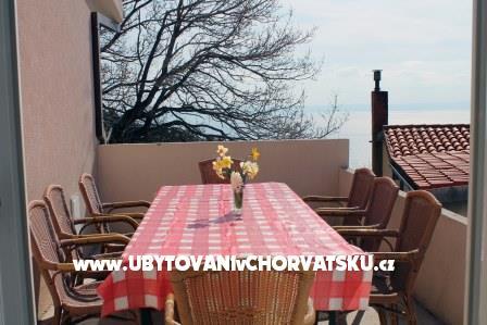 Vakantiehuis Petra foto 5