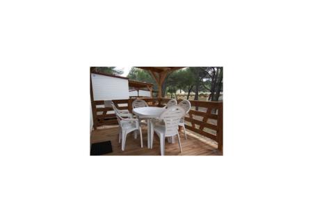 Resort &amp; Spa Baško Polje foto 4