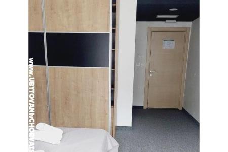 Villa Antonija B foto 3