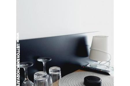 Villa Antonija B foto 4