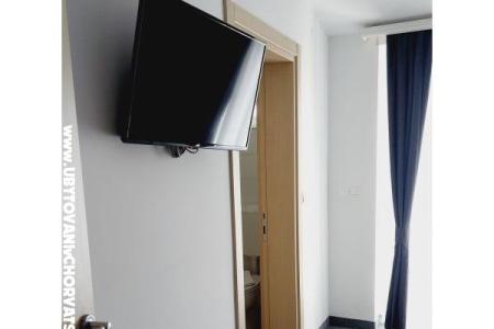 Villa Antonija B foto 5