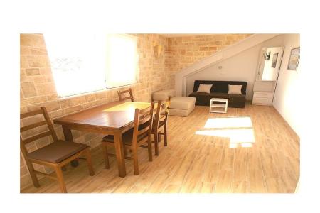 Appartement Villa Bonaca  foto 4