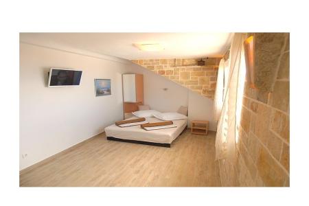 Appartement Villa Bonaca  foto 5