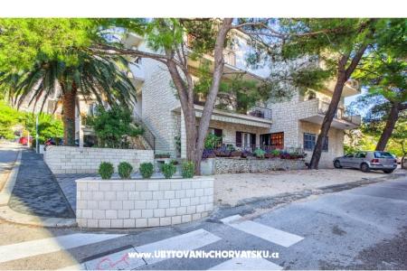 Villa Gabriel foto 2