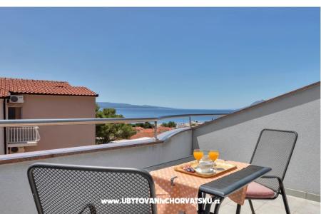 Villa Juric foto 4