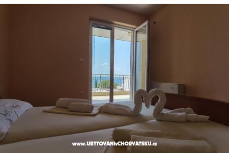Villa Marić foto 3