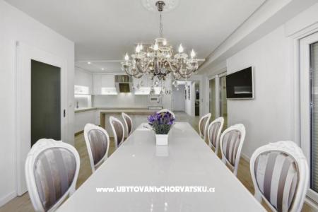 Villa Prestige foto 3