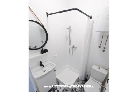 Wind Rose Kamers foto 4