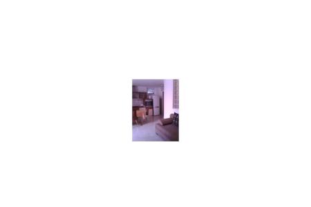 Appartement Lucija foto 5