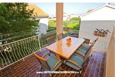 Appartementen Ana foto 3