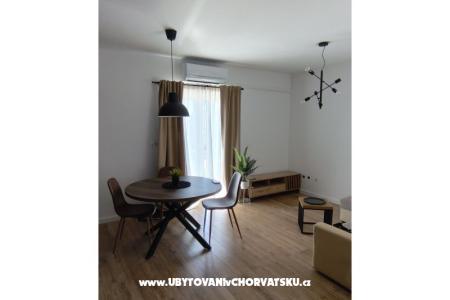 Appartement PAVLA foto 3