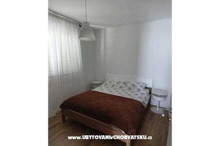 Appartement PAVLA foto 5