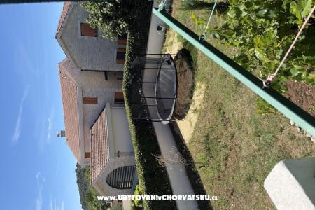 Appartement Ruža foto 5