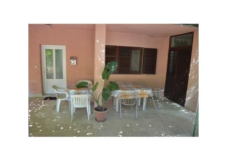 Appartementen Cvita foto 5