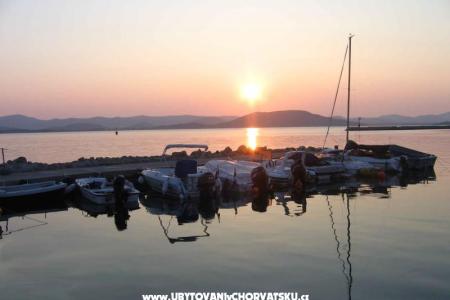 Appartementen Vili foto 2