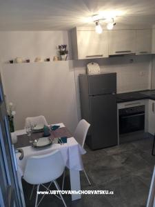 Huis Lukin foto 3