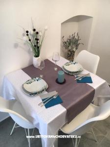Huis Lukin foto 4