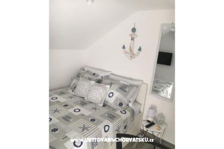 Huis Lukin foto 5