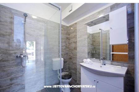 Appartement Anka foto 3
