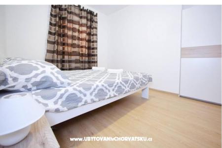 Appartement Anka foto 5