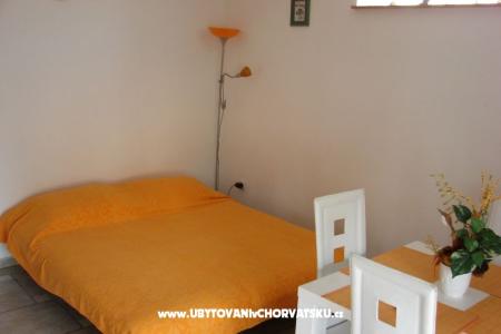 Appartement Barba foto 2