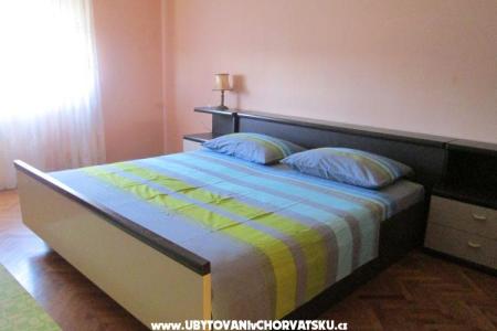 Appartement Dara foto 5