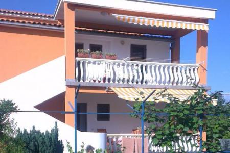 Appartement Jaz foto 2