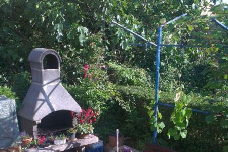 Appartement Jaz foto 3