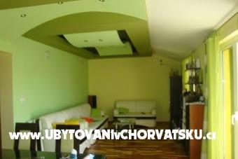 Appartement Karaban foto 4
