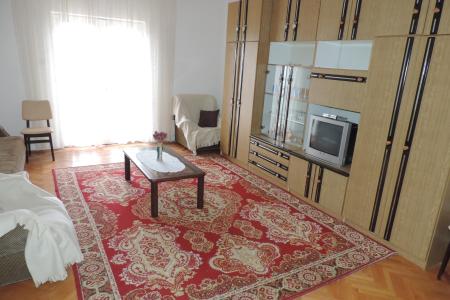 Appartement Lukić foto 2