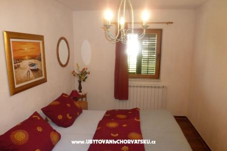 Appartement Petar i Agica Sabljak foto 3