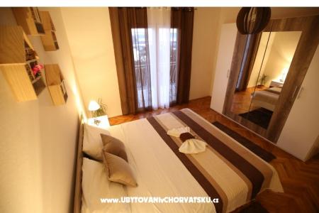 Appartement Roberto Bibinje foto 5