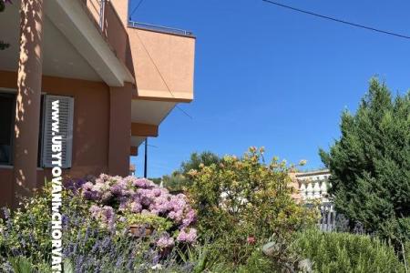 Appartement  Bibinje Kroatië