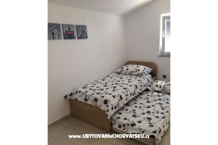 Appartementen Angelo foto 5