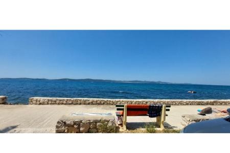 Appartementen Benjamin foto 4