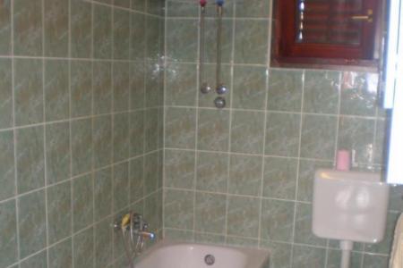 Appartementen Tomislav foto 5