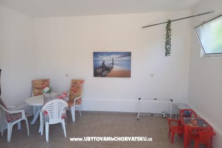 Appartementen David foto 3