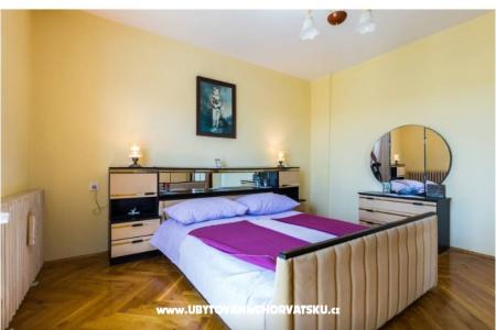 Appartementen Marin foto 5