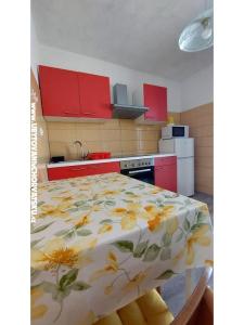 Appartementen Matić foto 3
