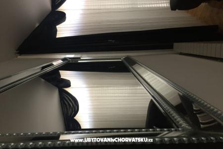 Appartementen Meri foto 2