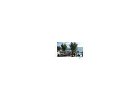 Appartementen op het strand 'BRALIC' foto 2