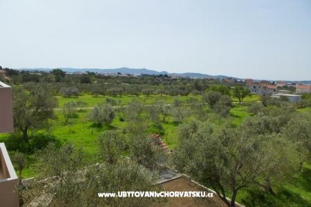 Appartementen Neja foto 2