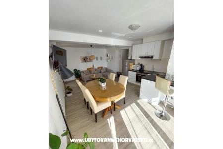 APARTMANI KALA foto 2