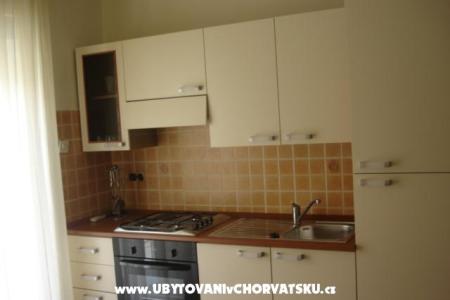 Appartementen Roko  foto 3