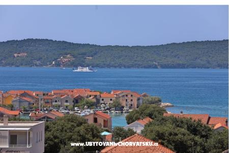 Appartementen Royal Holiday  foto 5