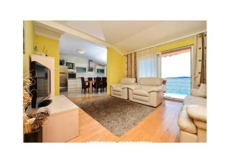 Appartementen Šime foto 3