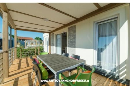 Mobile house TORETTA foto 4